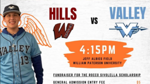 Carousel image 6e85af50ab5e9ad2ad98 screenshot 2026 04 21 at 9.40.36 am