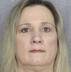 Carousel image 6f20944f319a0631181c screenshot 2026 04 18 at 2.11.23 pm