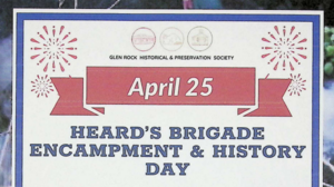 Carousel image 6f2e441646fc7a7a1be0 screenshot 2026 04 02 150038