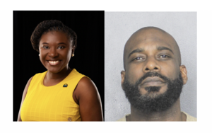 Carousel image 6f341f7d22055df7c470 screenshot 2026 04 02 at 8.52.05 am