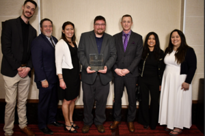 Carousel image 6f58c0b7c44b08721b78 screenshot 2026 03 12 at 5.14.55 pm