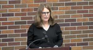 Carousel image 6faf2123ad6136c13278 screenshot 2026 02 25 at 5.03.40 pm