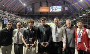 Carousel image 6fe13ebeddcc7c083306 screenshot 2026 03 14 at 9.24.38 pm