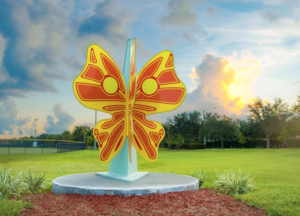 Carousel image 700102f459f7ac118fa5 screenshot 2025 06 28 at 10.29.03 am