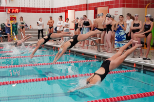 Carousel image 706564142dcac413af36 scotch plains fanwood girls defeated by summit dsc00145