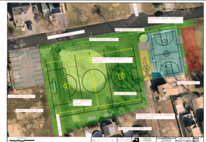 Carousel image 70808af9d30d028e252c screenshot 2026 03 24 at 9.44.15 pm