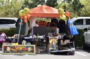 Carousel image 7086c3eb5197c6004266 screenshot 2024 10 13 at 11.35.57 am