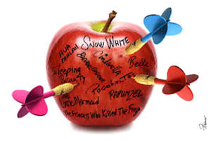 Carousel_image_7118254240e449005038_screen_shot_2020-09-09_at_2.51.26_pm