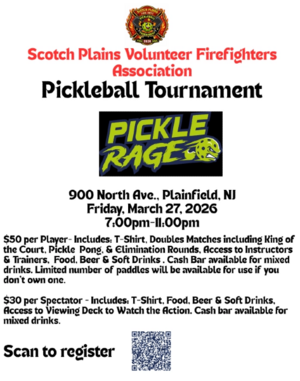 Carousel image 71a1029e5cad30c3e22f scotch plains fire department pickle ball tournament on march 27
