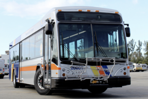 Carousel image 7231c9b2e5d873c96429 screenshot 2025 02 10 at 1.28.11 pm