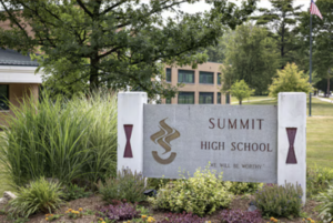 Carousel image 72435e90f76db6d8bea7 screenshot 2026 04 20 at 5.34.09 pm