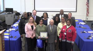 Carousel image 72731c64aa4abbe4e5ba screenshot 2026 03 18 182728