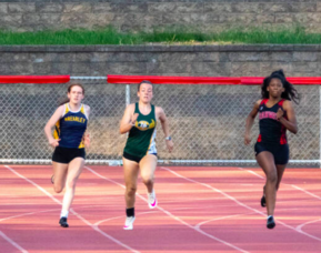 Carousel image 72c7dfbdc24845198bfe screen shot 2026 03 25 at 12.31.01 pm