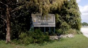 Carousel image 72d98b1e1ab6d89b877e screenshot 2024 12 31 at 11.14.42 am