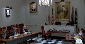 Carousel image 73219b3aa0024cb822de screenshot 2026 03 09 205520