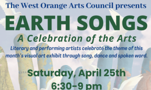 Carousel image 738056e705833b68617b screenshot 2026 04 17 123347