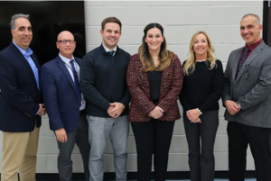 Carousel image 740d9e0e072ff7b9932b screenshot 2026 04 24 132018