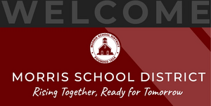 Carousel image 742b6e00c17938b7540b screenshot2026 01 13at10854pm