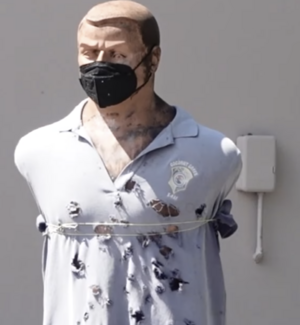 Carousel image 746a0f6cf6b36da6f46f screenshot 2024 10 24 at 12.56.34 pm