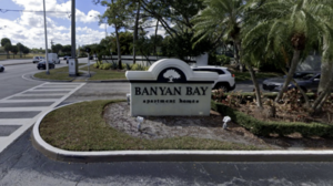 Carousel image 750b6f7603cb2297ae83 screenshot 2024 09 03 at 2.47.14 pm