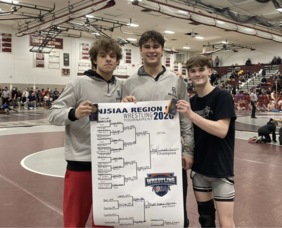 Carousel image 750e786d7e0a42010d09 screenshot 2026 03 07 at 9.26.24 pm