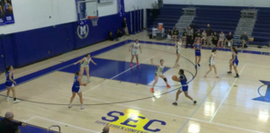 Carousel image 7520306341263f956f32 screenshot 2026 03 03 004937