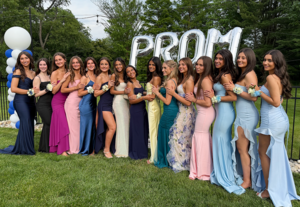Carousel image 7526929318723b0507f8 scenes from the scotch plains fanwood hs junior prom   img 1080