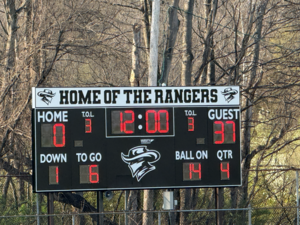 Carousel image 752f53ea3e1d1115d913 score