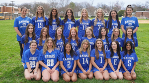 Carousel image 753c6e9ccd6c910c07da scotch plains fanwood girls lacrosse team 2026