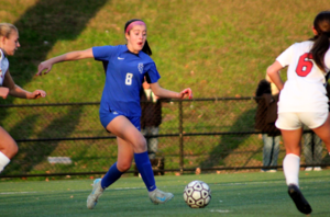 Carousel image 7549b7d95b7a0944d770 scotch plains fanwood girls soccer defeats columbia  6 0. img 5628