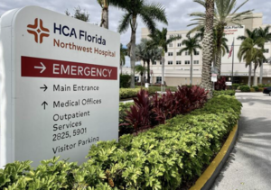 Carousel image 75504e lorida orthwest ospital in argate