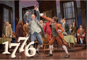 Carousel image 75d779339c505ec85311 screenshot 2026 04 06 at 8.08.28 pm