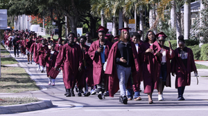 Carousel image 75fc07d1fe298ae4dafe screenshot 2024 06 22 at 2.55.31 pm