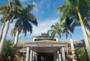 Carousel image 76776a97ede9072affab screenshot 2026 04 27 101154