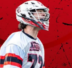 Carousel image 76a944909a2fdcaf7fc2 screenshot 2025 06 23 125441