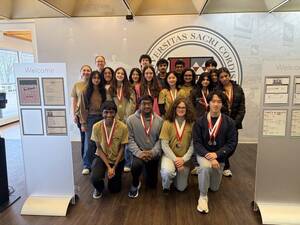 Carousel image 76f7c060f5fb3f6985d4 science olympiad 1