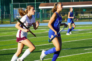 Carousel image 77497d7760f3e44fd898 scotch plains fanwood field hockey player alexa meyer dsc06333