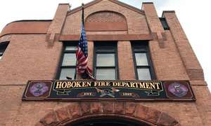 Carousel_image_7784ddbc37f237fdc9d3_screen_shot_2020-09-08_at_6.15.53_pm