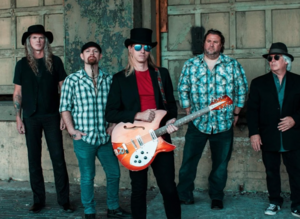 Carousel image 780c91b8e3c044b310f4 screenshot 2026 03 02 131653