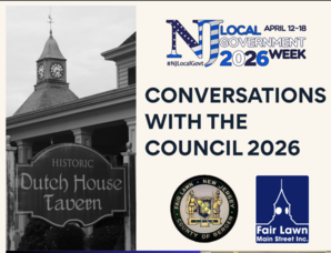 Carousel image 784edbbbf03b7c572b6f screenshot 2026 04 15 113842