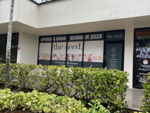 Carousel image 7857cb25a3a070b45735 screenshot 2025 02 24 at 11.57.36 am