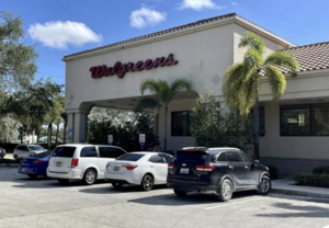 Carousel image 79092f919b9f0caf7fa6 screenshot 2025 04 22 at 3.06.12 pm