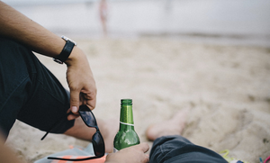 Carousel_image_7913b1fea4d1b6f9dc59_screen_shot_2020-09-08_at_8.16.52_am