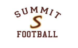 Carousel image 79182ad6cbdce77f4f29 screenshot 2026 03 16 at 11.54.37 am