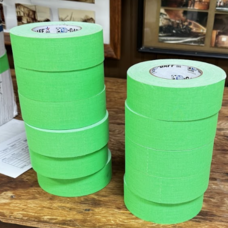 Carousel image 79485ae3e44b3d96ad69 screenshot 2026 03 07 095131