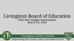 Carousel image 79da86c4f0d1c181e54b screenshot 2026 03 26 at 1.05.15 pm