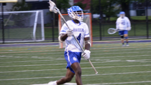 Carousel image 7a267f6be8a5a6caba33 scotch plains fanwood s caleb mcdowell  thk5986