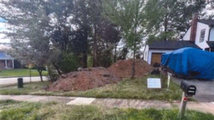 Carousel image 7a5952d12cc2da0abf7b screenshot 2026 03 18 at 2.43.54 pm