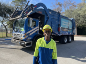 Carousel image 7a77df4053c484a98a87 screenshot 2024 12 16 at 11.38.49 am