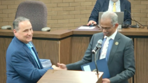 Carousel image 7a87eb4e47a990e38288 screenshot 2026 04 14 at 7.29.50 pm